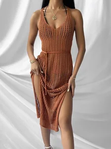 damen-badeanzug-uberwurf-kleid-bademode-default-18