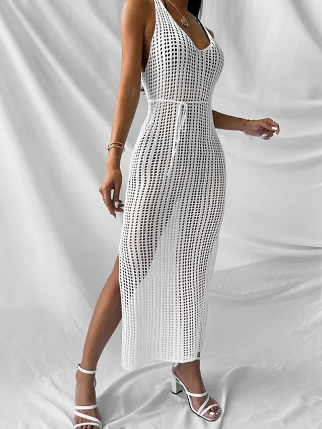 damen-badeanzug-uberwurf-kleid-bademode-default-2