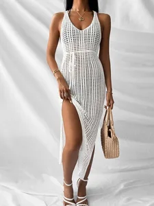 damen-badeanzug-uberwurf-kleid-bademode-default-3