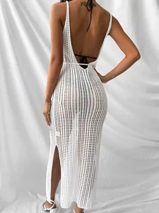 damen-badeanzug-uberwurf-kleid-bademode-default-4