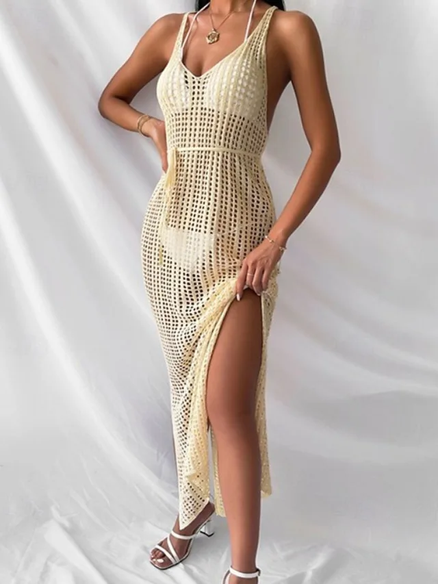 damen-badeanzug-uberwurf-kleid-bademode-default-7