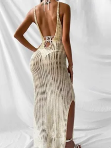 damen-badeanzug-uberwurf-kleid-bademode-default-8