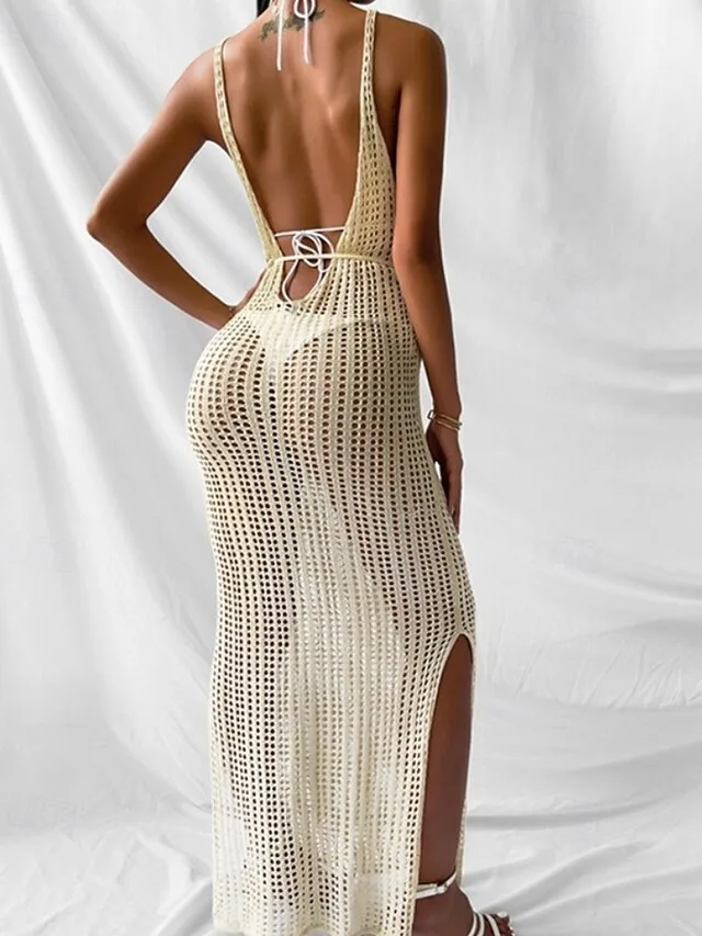 damen-badeanzug-uberwurf-kleid-bademode-default-8