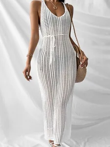 damen-badeanzug-uberwurf-kleid-bademode-wei-1