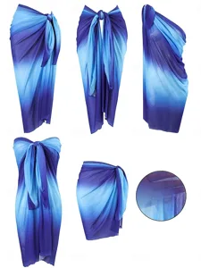 damen-badeanzug-uberwurf-wickeln-rock-ba-blau-7