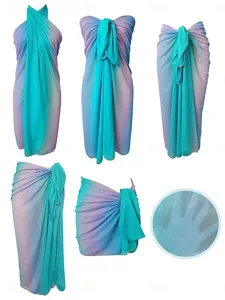 damen-badeanzug-uberwurf-wickeln-rock-ba-hellblau-6