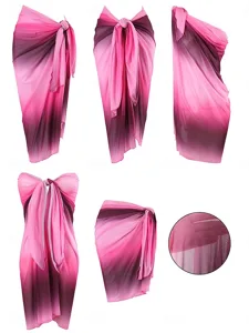 damen-badeanzug-uberwurf-wickeln-rock-ba-purpur-2