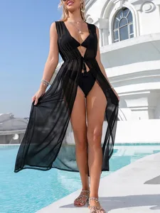 damen-badeanzug-zudecken-bademode-ausges-default-2