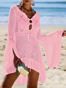 damen-badeanzug-zudecken-bademode-hohe-t-default-10