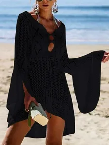 damen-badeanzug-zudecken-bademode-hohe-t-default-14