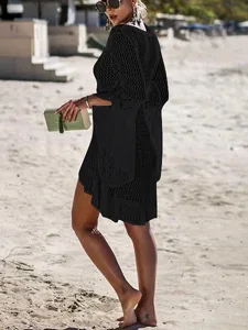 damen-badeanzug-zudecken-bademode-hohe-t-default-15