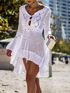 damen-badeanzug-zudecken-bademode-hohe-t-default-2