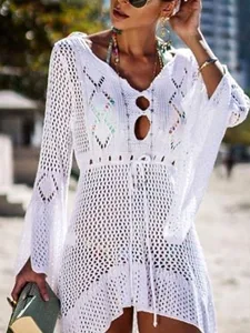 damen-badeanzug-zudecken-bademode-hohe-t-default-3