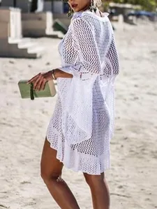 damen-badeanzug-zudecken-bademode-hohe-t-default-4