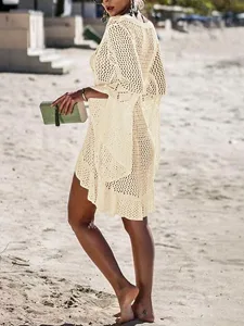 damen-badeanzug-zudecken-bademode-hohe-t-default-8