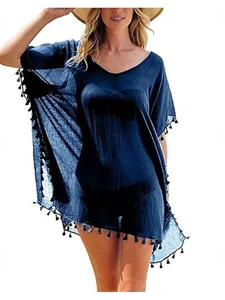 damen-badeanzug-zudecken-bademode-urlaub-default-2