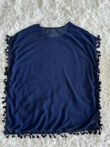 damen-badeanzug-zudecken-bademode-urlaub-default-3