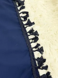 damen-badeanzug-zudecken-bademode-urlaub-default-4