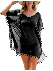 damen-badeanzug-zudecken-bademode-urlaub-schwarz-5