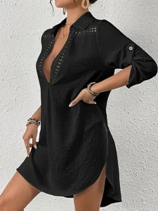 damen-badeanzug-zudecken-schwimm-kleid-b-default-12