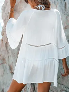 damen-badeanzug-zudecken-schwimm-kleid-b-default-2