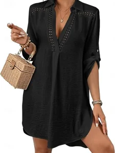 damen-badeanzug-zudecken-schwimm-kleid-b-default-8