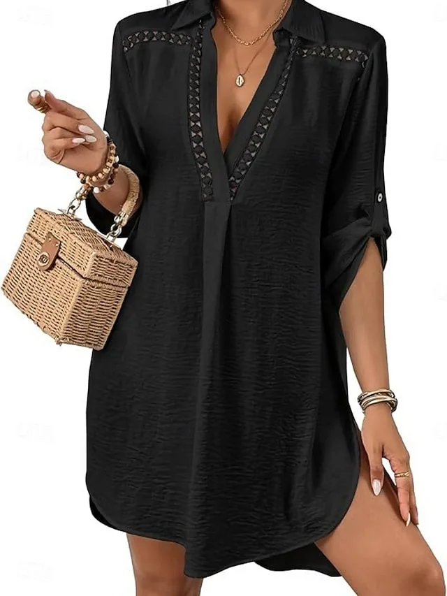 damen-badeanzug-zudecken-schwimm-kleid-b-default-8