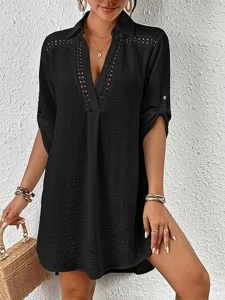 damen-badeanzug-zudecken-schwimm-kleid-b-default-9