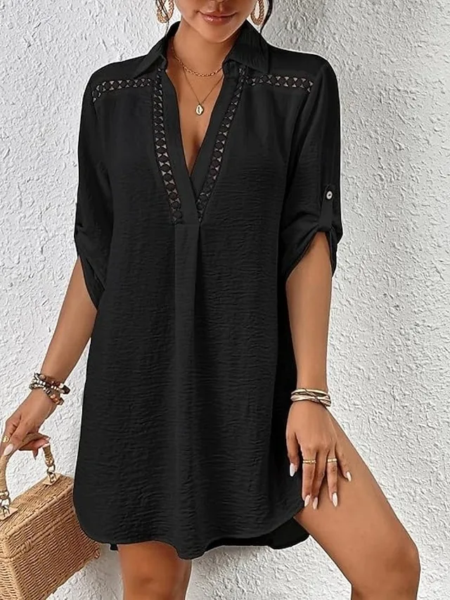 damen-badeanzug-zudecken-schwimm-kleid-b-default-9