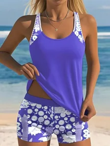 damen-badeanzug-zweiteilig-bademode-urla-purpur-3