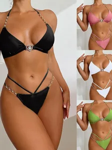 damen-badeanzug-zweiteilig-freche-unterh-default-1