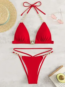 damen-badeanzug-zweiteilig-freche-unterh-rote-5