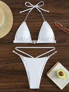 damen-badeanzug-zweiteilig-freche-unterh-wei-2