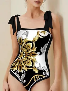 damen-badeanzug-zweiteilig-monokini-bade-default-2