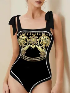 damen-badeanzug-zweiteilig-monokini-bade-default-3