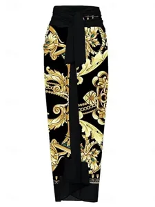 damen-badeanzug-zweiteilig-monokini-bade-default-4