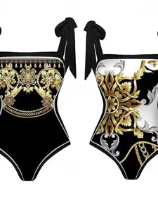 damen-badeanzug-zweiteilig-monokini-bade-default-5