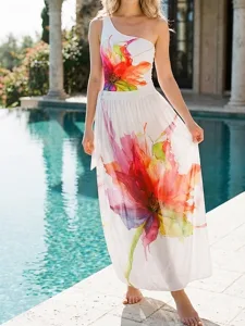 damen-badeanzug-zweiteilig-monokini-rock-beige-16