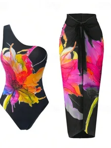 damen-badeanzug-zweiteilig-monokini-rock-default-12