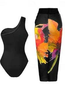 damen-badeanzug-zweiteilig-monokini-rock-default-13