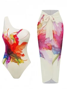 damen-badeanzug-zweiteilig-monokini-rock-default-18