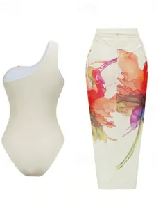 damen-badeanzug-zweiteilig-monokini-rock-default-19