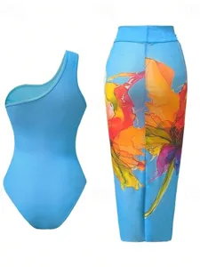 damen-badeanzug-zweiteilig-monokini-rock-default-2