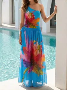 damen-badeanzug-zweiteilig-monokini-rock-default-3