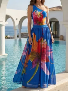 damen-badeanzug-zweiteilig-monokini-rock-default-5