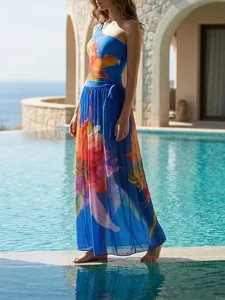 damen-badeanzug-zweiteilig-monokini-rock-default-7