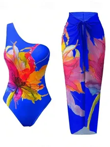 damen-badeanzug-zweiteilig-monokini-rock-default-8