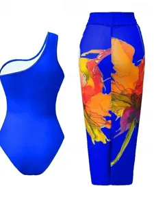 damen-badeanzug-zweiteilig-monokini-rock-default-9