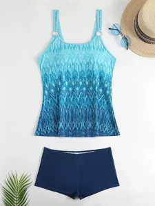 damen-badeanzug-zweiteilig-shorts-bademo-default-10