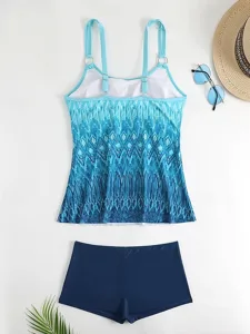 damen-badeanzug-zweiteilig-shorts-bademo-default-11